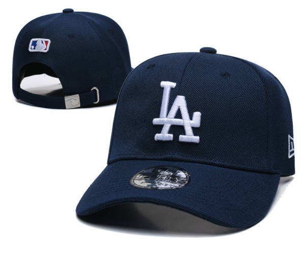 MLB Snapbacks(4)-0171