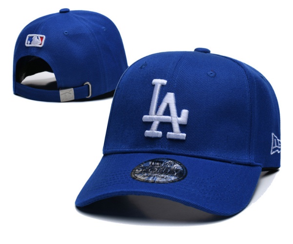 MLB Snapbacks(4)-0177