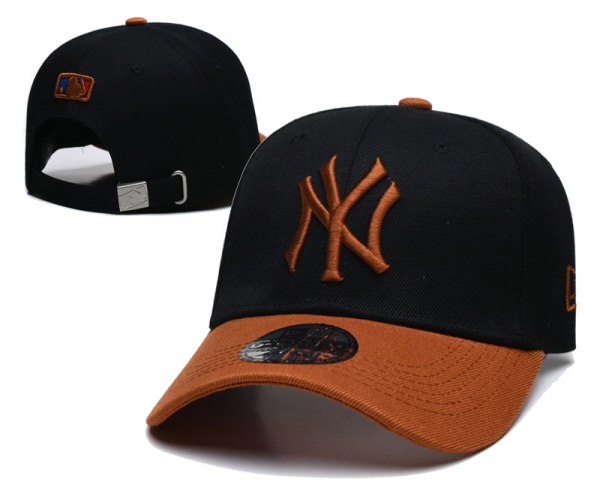 MLB Snapbacks(4)-0183