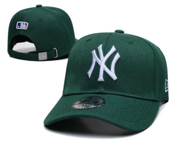MLB Snapbacks(4)-0187