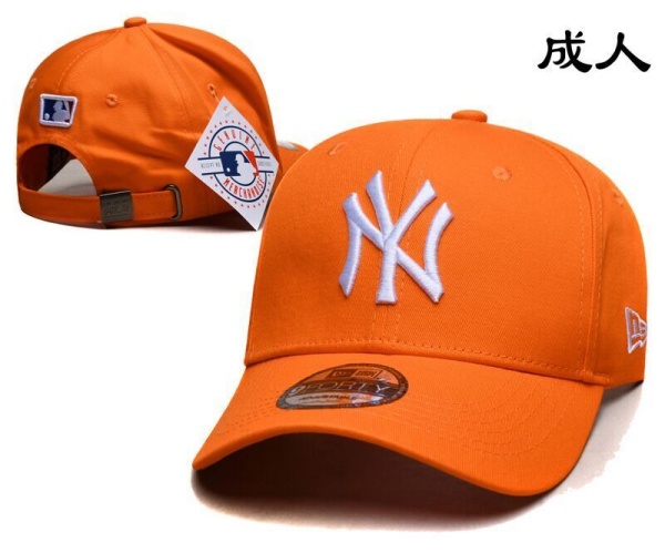 MLB Snapbacks(4)-0188