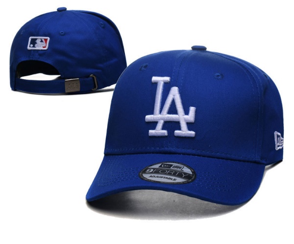 MLB Snapbacks(4)-0189