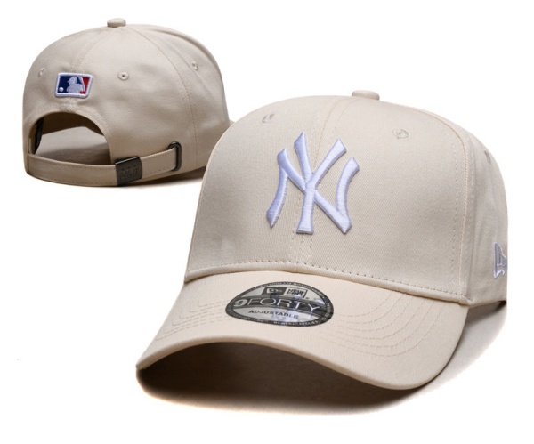 MLB Snapbacks(4)-0195