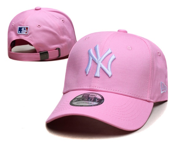 MLB Snapbacks(4)-0196