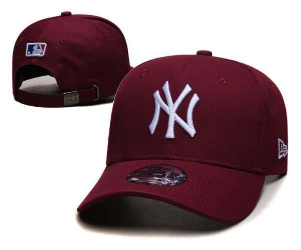 MLB Snapbacks(4)-0204