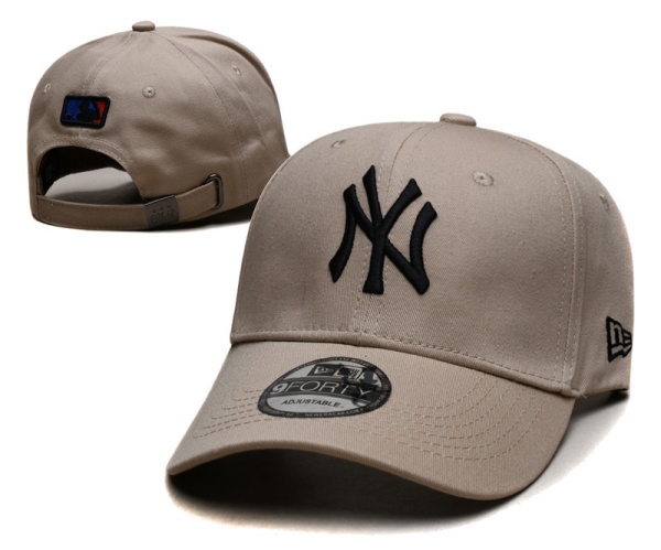 MLB Snapbacks(4)-0206