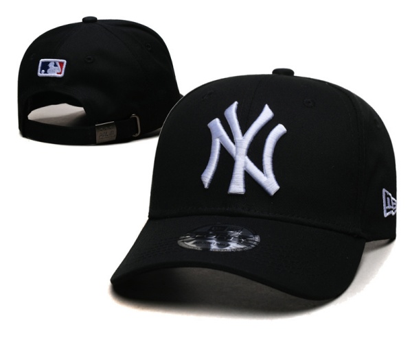 MLB Snapbacks(4)-0207