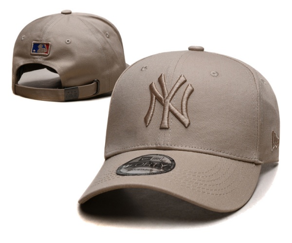 MLB Snapbacks(4)-0214