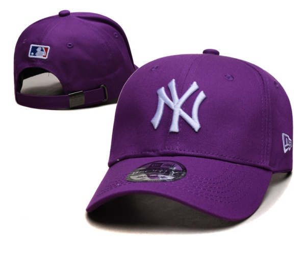 MLB Snapbacks(4)-0219