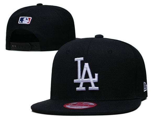 MLB Snapbacks(4)-0022