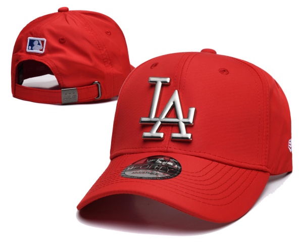 MLB Snapbacks(4)-0226