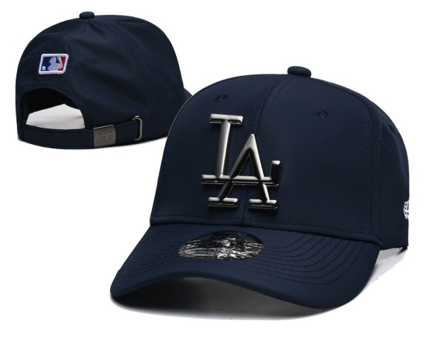 MLB Snapbacks(4)-0228