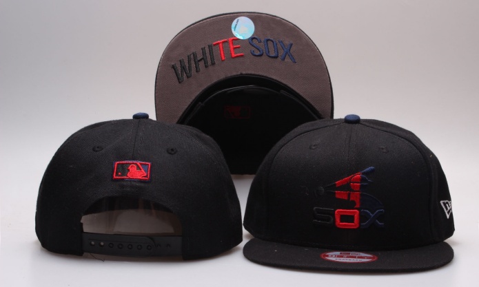 MLB Snapbacks(4)-0244