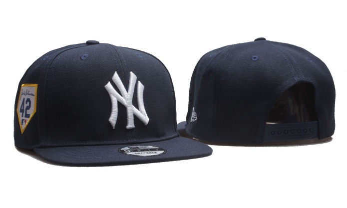 MLB Snapbacks(4)-0249