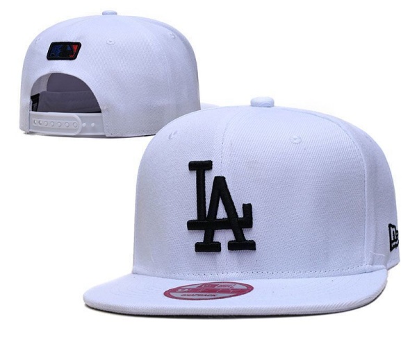 MLB Snapbacks(4)-0025