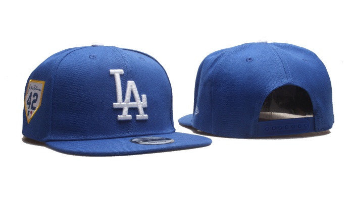MLB Snapbacks(4)-0250
