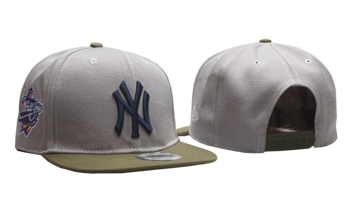 MLB Snapbacks(4)-0252