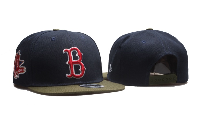 MLB Snapbacks(4)-0253