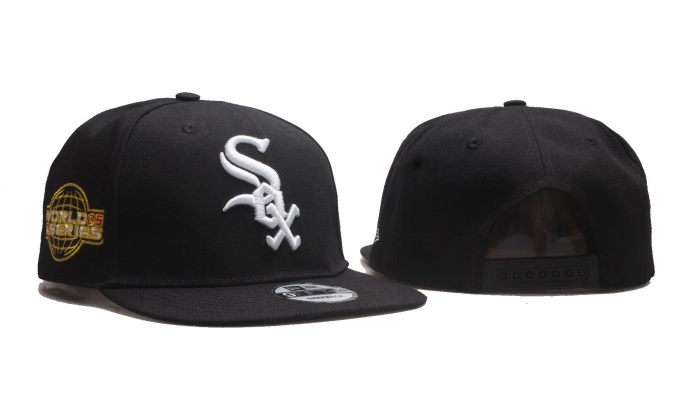MLB Snapbacks(4)-0260