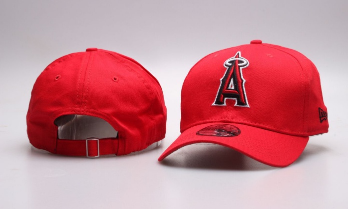 MLB Snapbacks(4)-0261