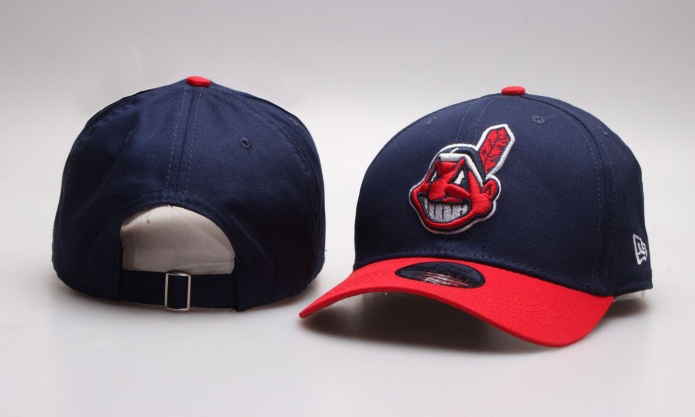 MLB Snapbacks(4)-0262