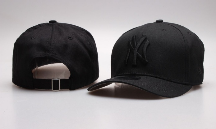 MLB Snapbacks(4)-0268