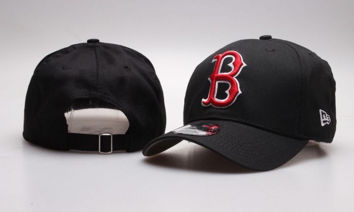 MLB Snapbacks(4)-0269