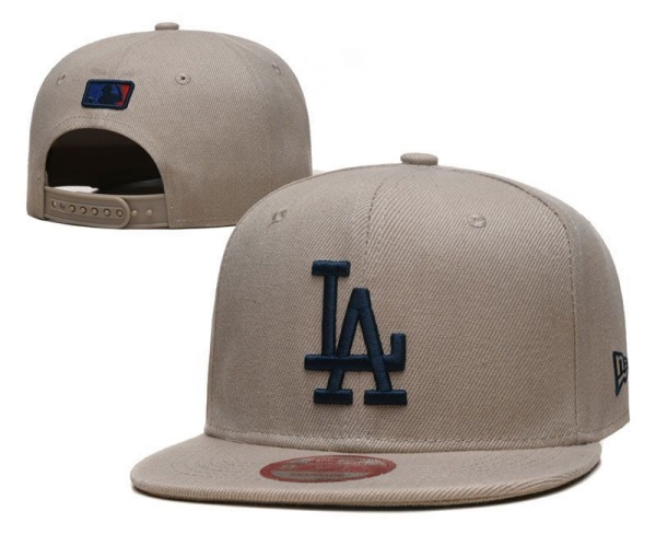 MLB Snapbacks(4)-0027