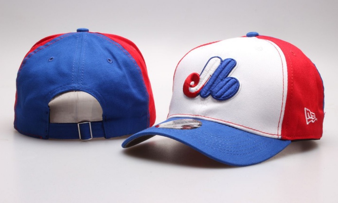 MLB Snapbacks(4)-0270