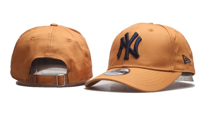 MLB Snapbacks(4)-0276