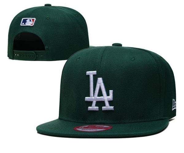 MLB Snapbacks(4)-0028