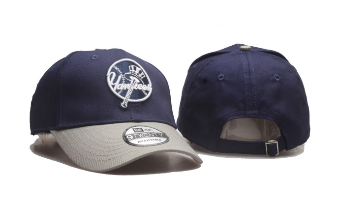 MLB Snapbacks(4)-0281