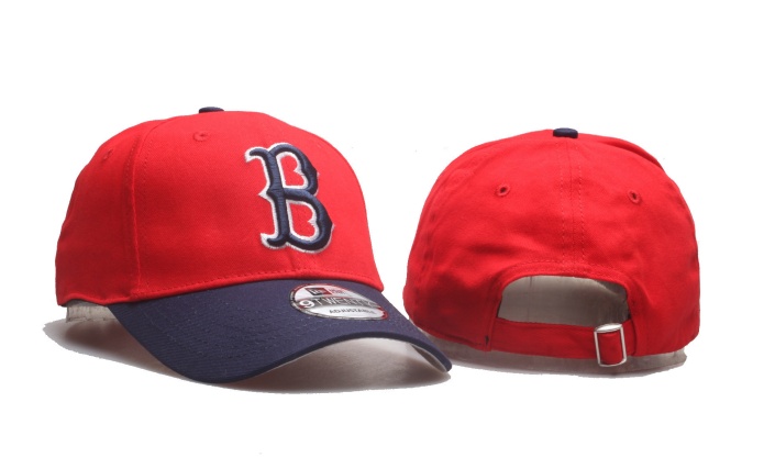MLB Snapbacks(4)-0282