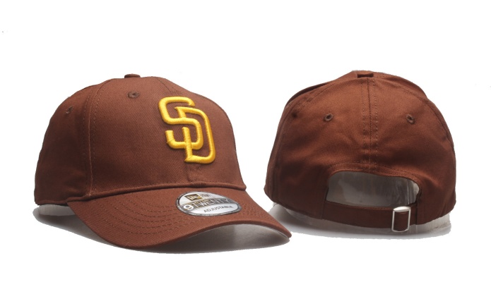 MLB Snapbacks(4)-0283