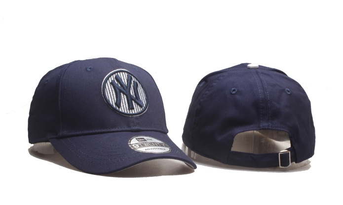 MLB Snapbacks(4)-0284