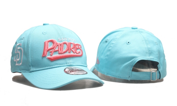 MLB Snapbacks(4)-0289