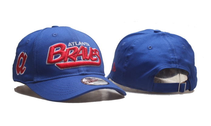 MLB Snapbacks(4)-0291