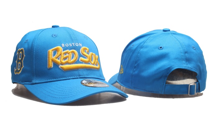 MLB Snapbacks(4)-0293