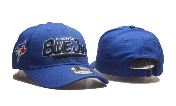 MLB Snapbacks(4)-0294