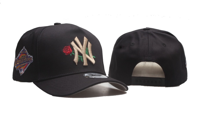 MLB Snapbacks(4)-0296