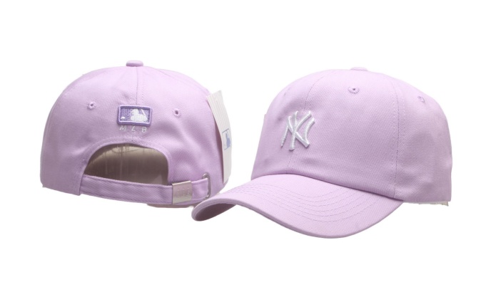 MLB Snapbacks(4)-0301