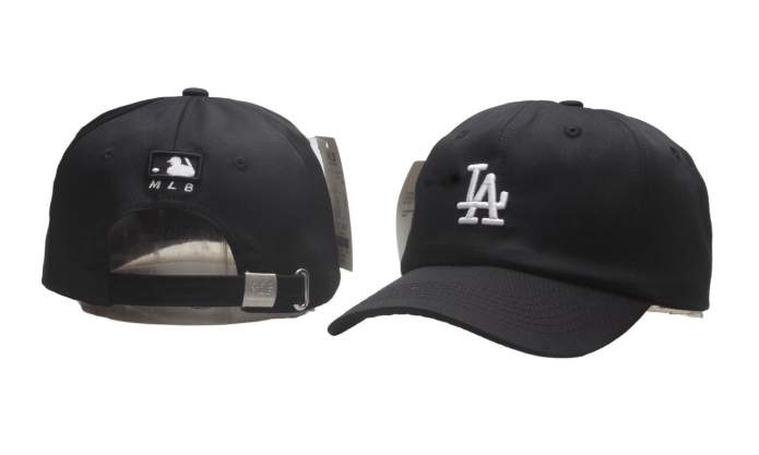 MLB Snapbacks(4)-0302