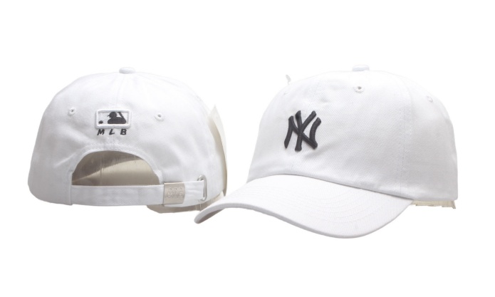 MLB Snapbacks(4)-0303