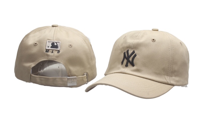 MLB Snapbacks(4)-0304