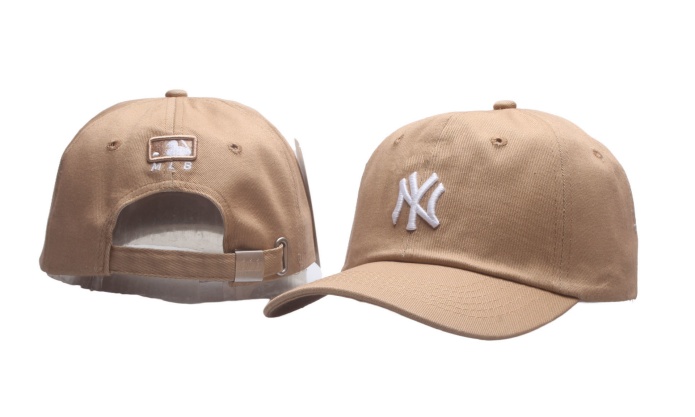 MLB Snapbacks(4)-0308