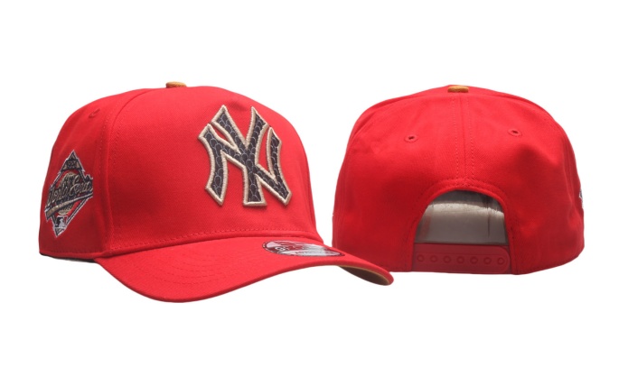 MLB Snapbacks(4)-0319