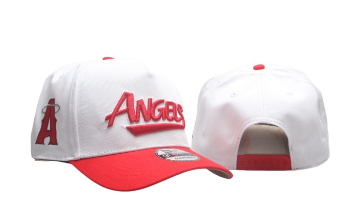 MLB Snapbacks(4)-0320