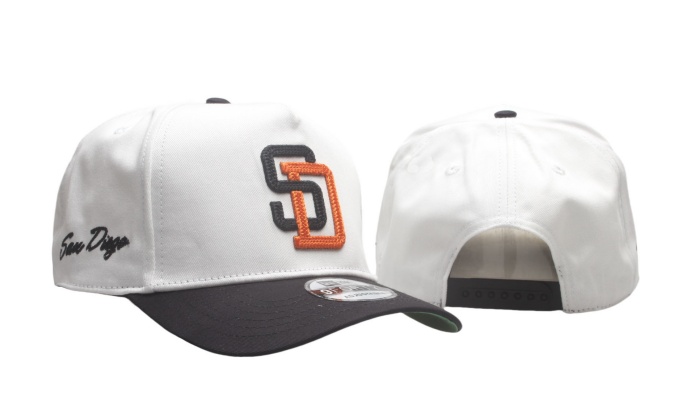 MLB Snapbacks(4)-0321