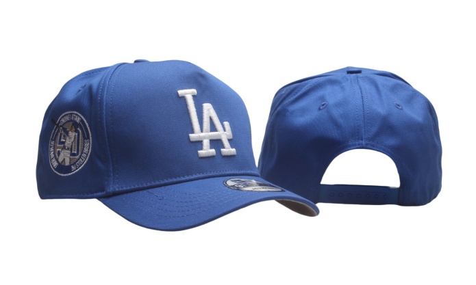 MLB Snapbacks(4)-0325
