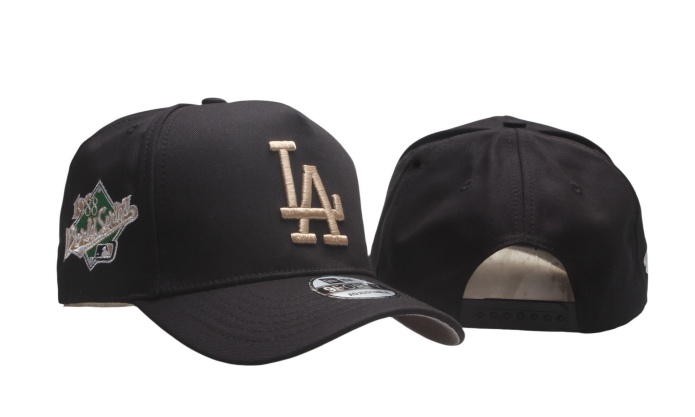 MLB Snapbacks(4)-0329
